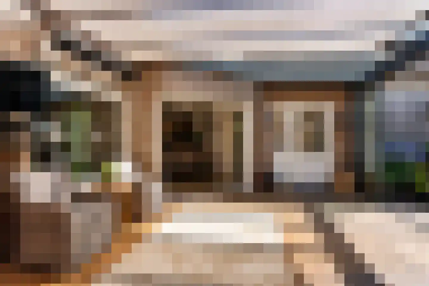Visserstraat 9 Klijndijk thumbnail 30