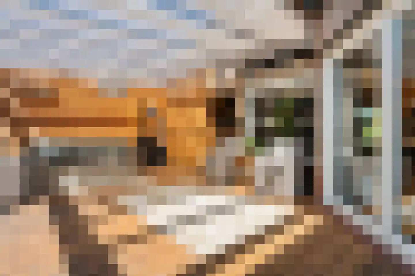 Visserstraat 9 Klijndijk thumbnail 31