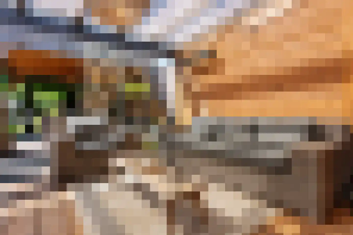 Visserstraat 9 Klijndijk thumbnail 32