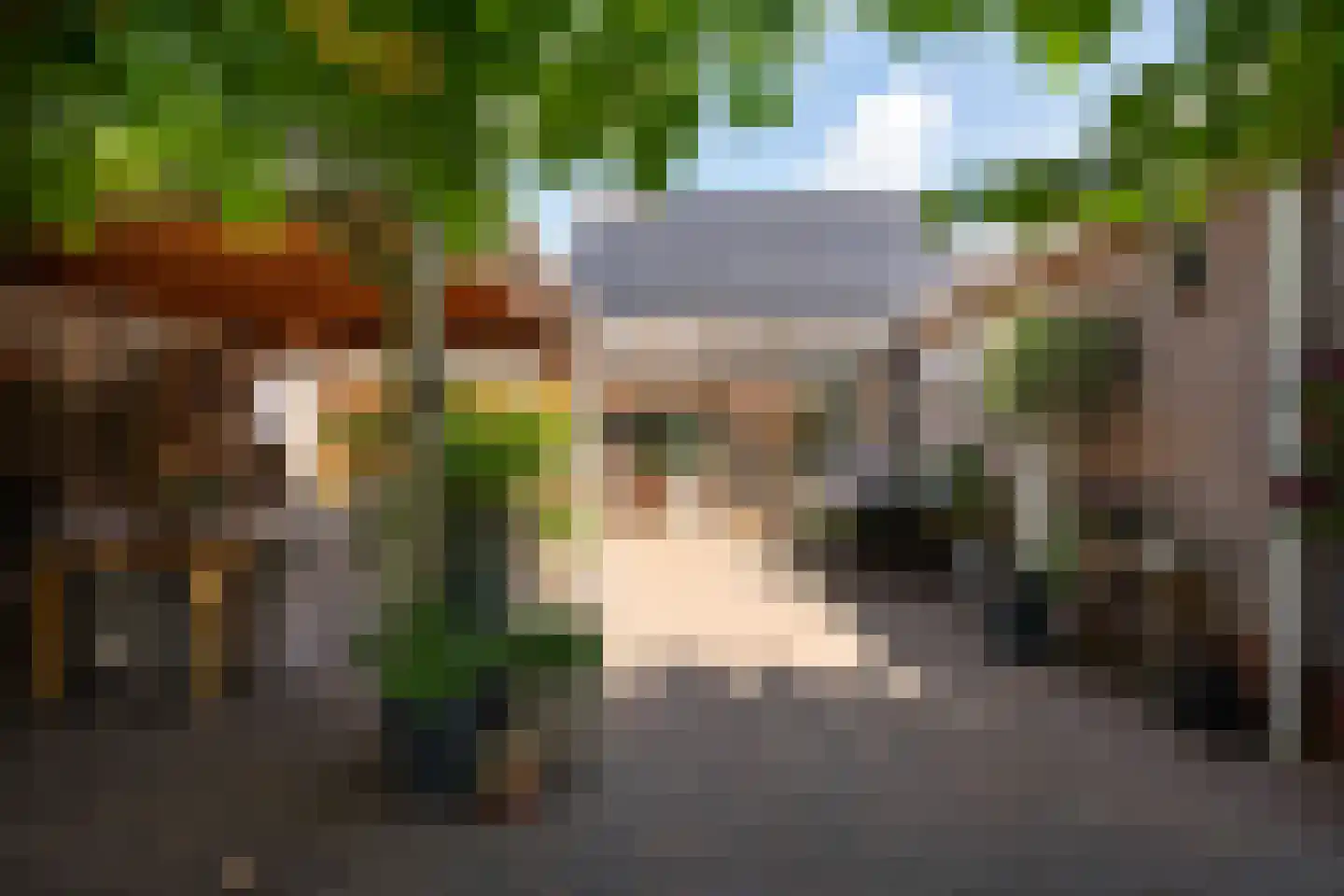 Visserstraat 9 Klijndijk thumbnail 33