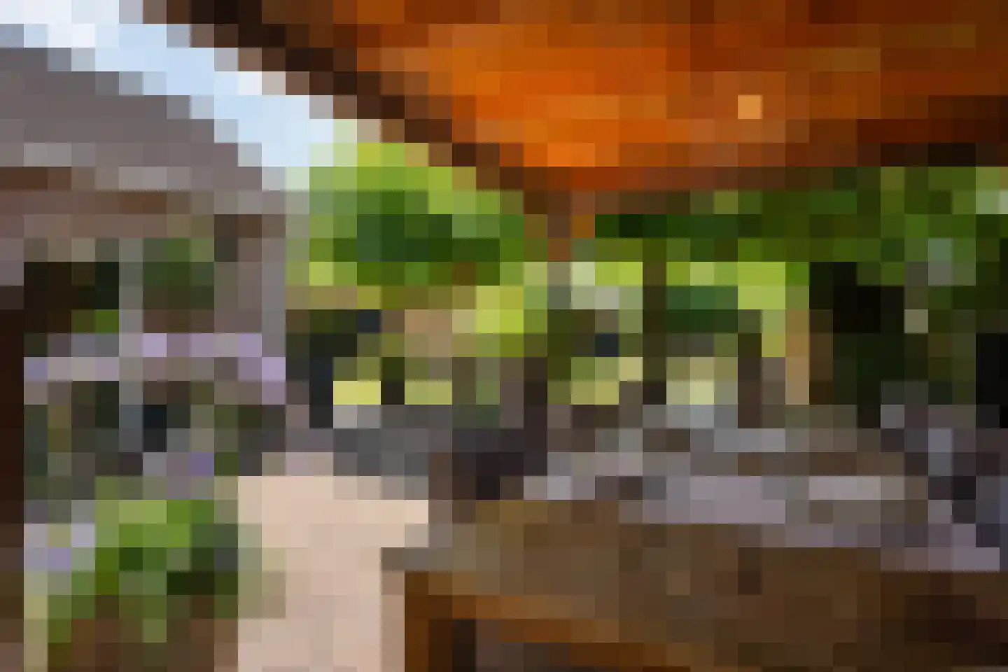 Visserstraat 9 Klijndijk thumbnail 34