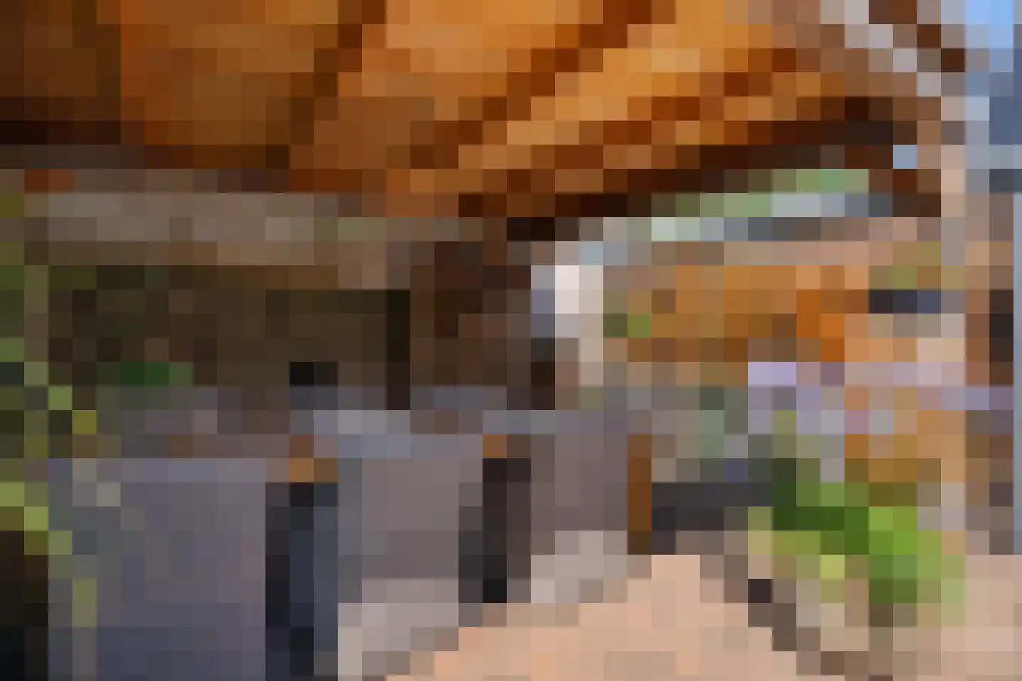 Visserstraat 9 Klijndijk thumbnail 35