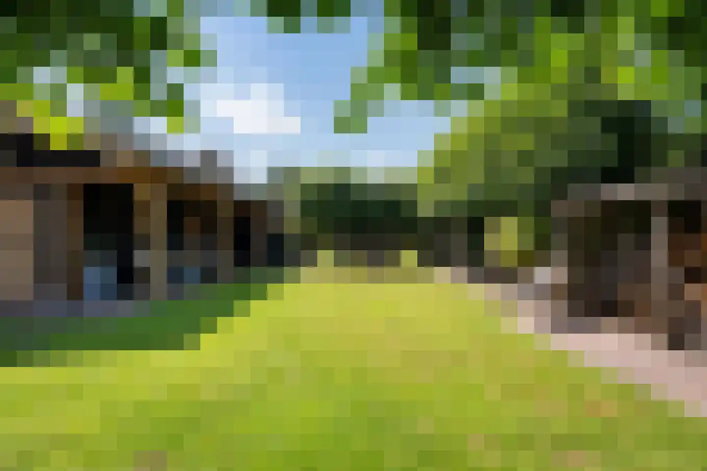 Visserstraat 9 Klijndijk thumbnail 36