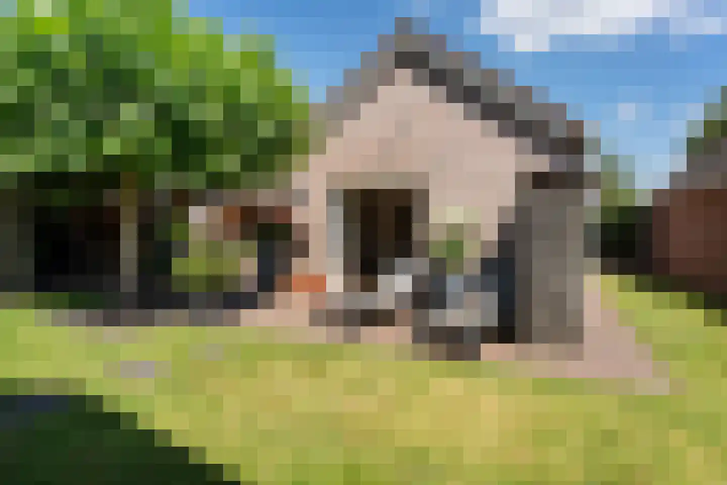 Visserstraat 9 Klijndijk thumbnail 37