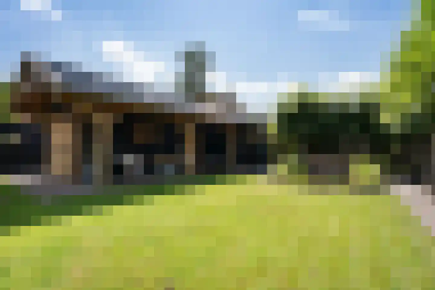 Visserstraat 9 Klijndijk thumbnail 38