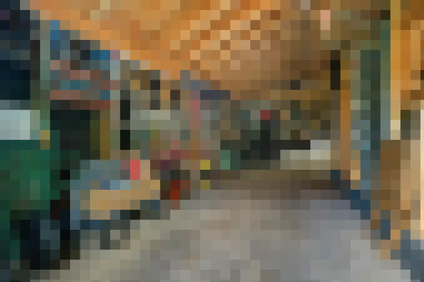 Visserstraat 9 Klijndijk thumbnail 39