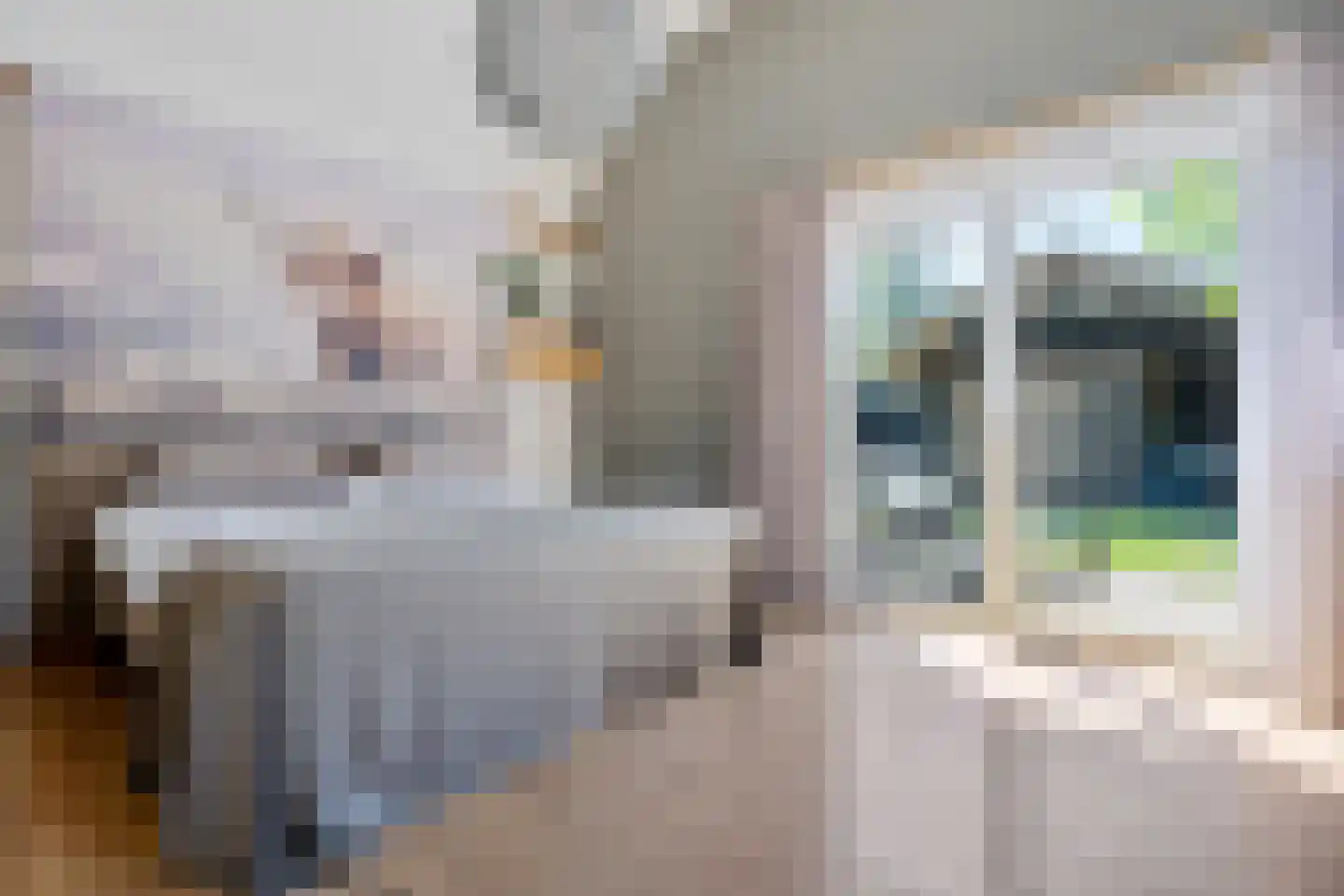 Visserstraat 9 Klijndijk thumbnail 4