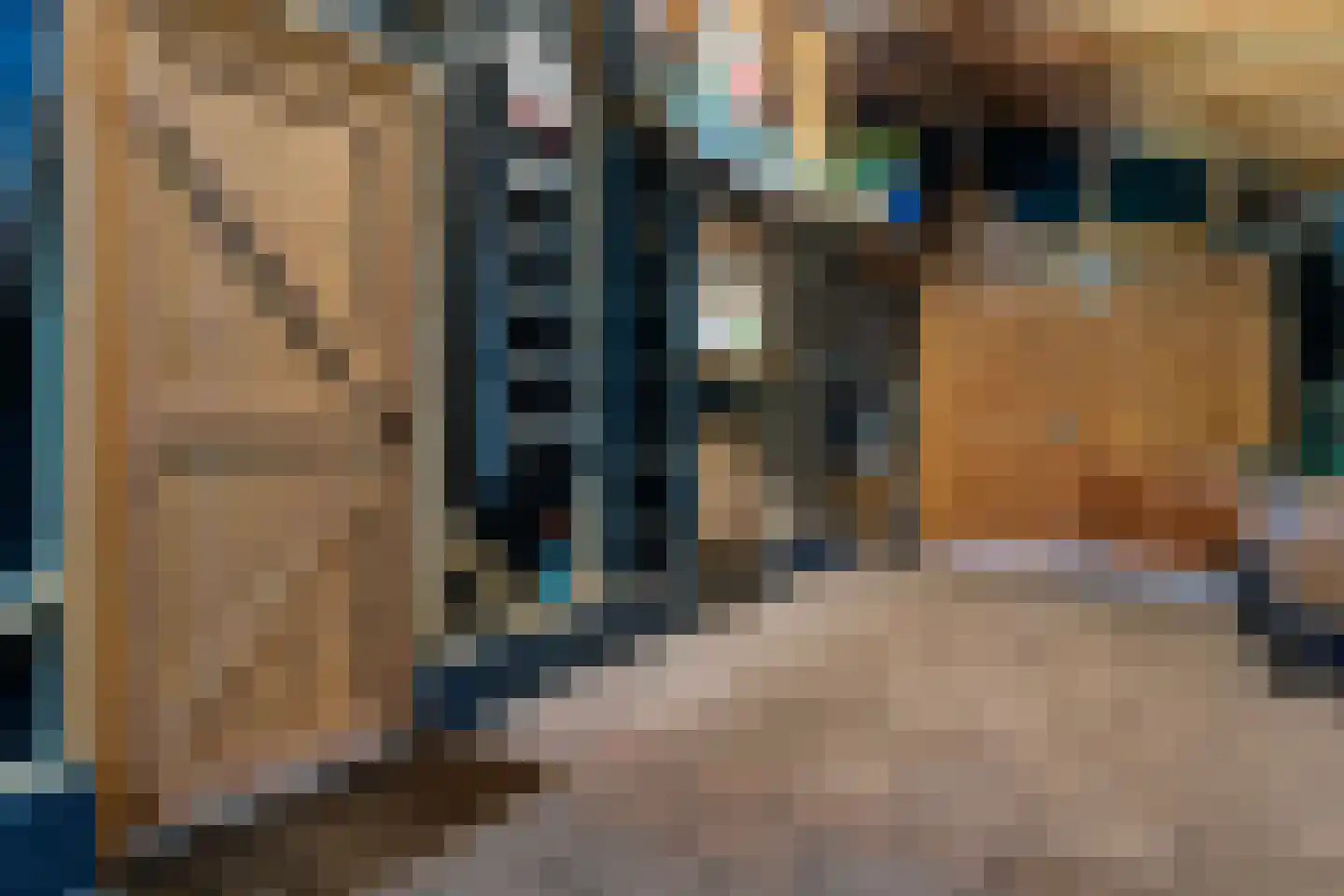 Visserstraat 9 Klijndijk thumbnail 40