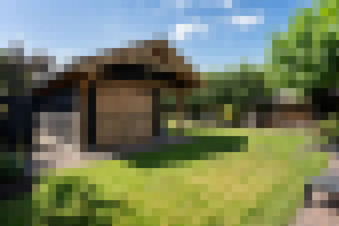 Visserstraat 9 Klijndijk thumbnail 41