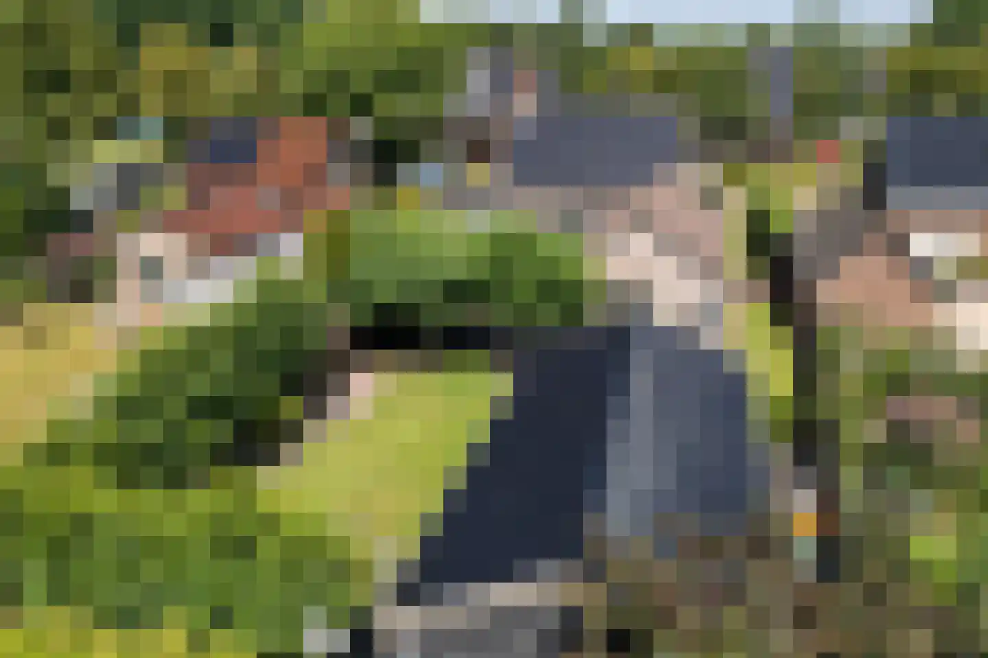 Visserstraat 9 Klijndijk thumbnail 42