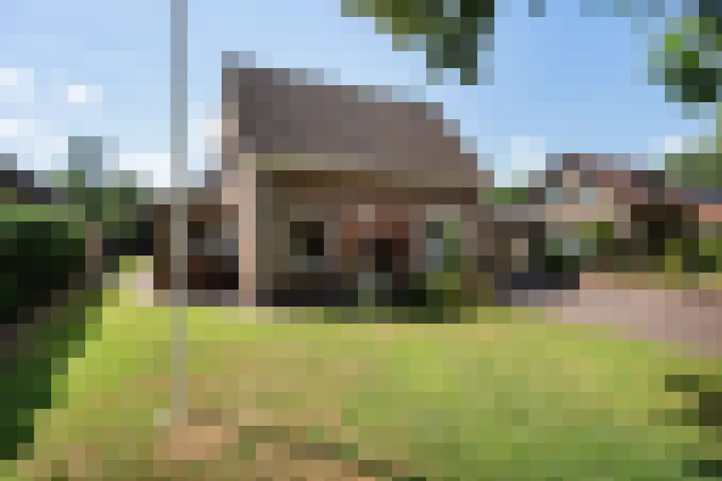 Visserstraat 9 Klijndijk thumbnail 44