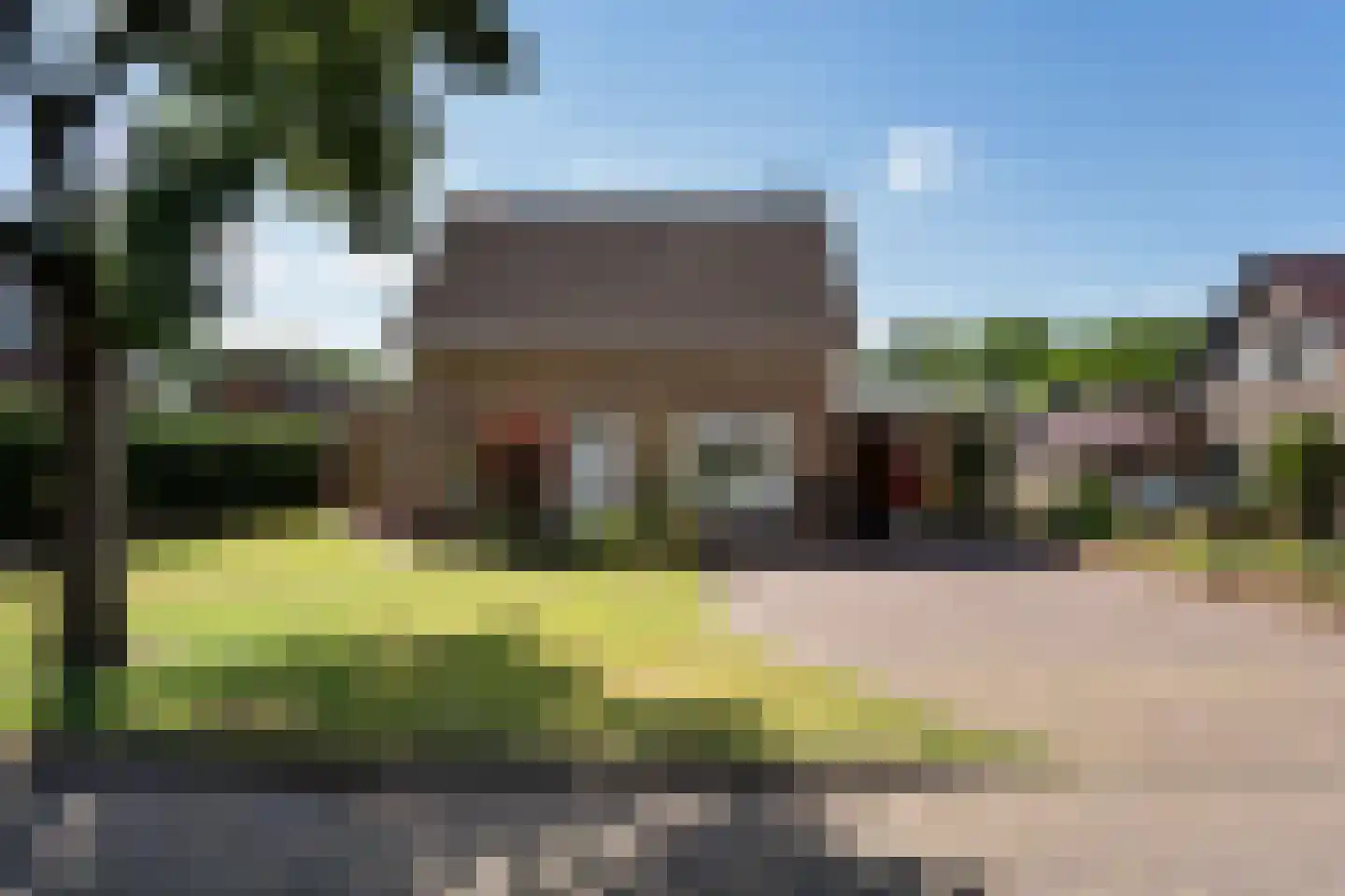 Visserstraat 9 Klijndijk thumbnail 45