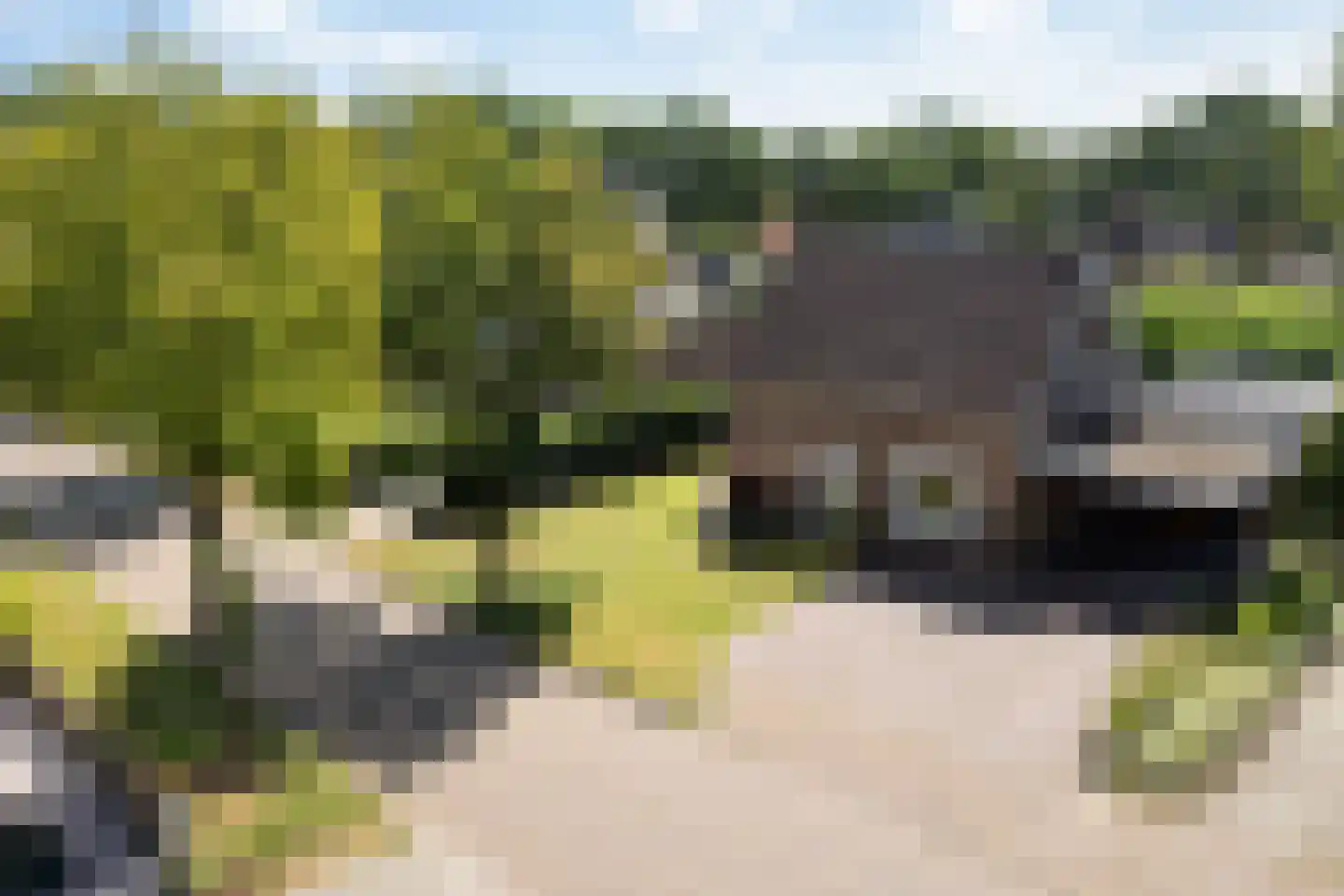 Visserstraat 9 Klijndijk thumbnail 46