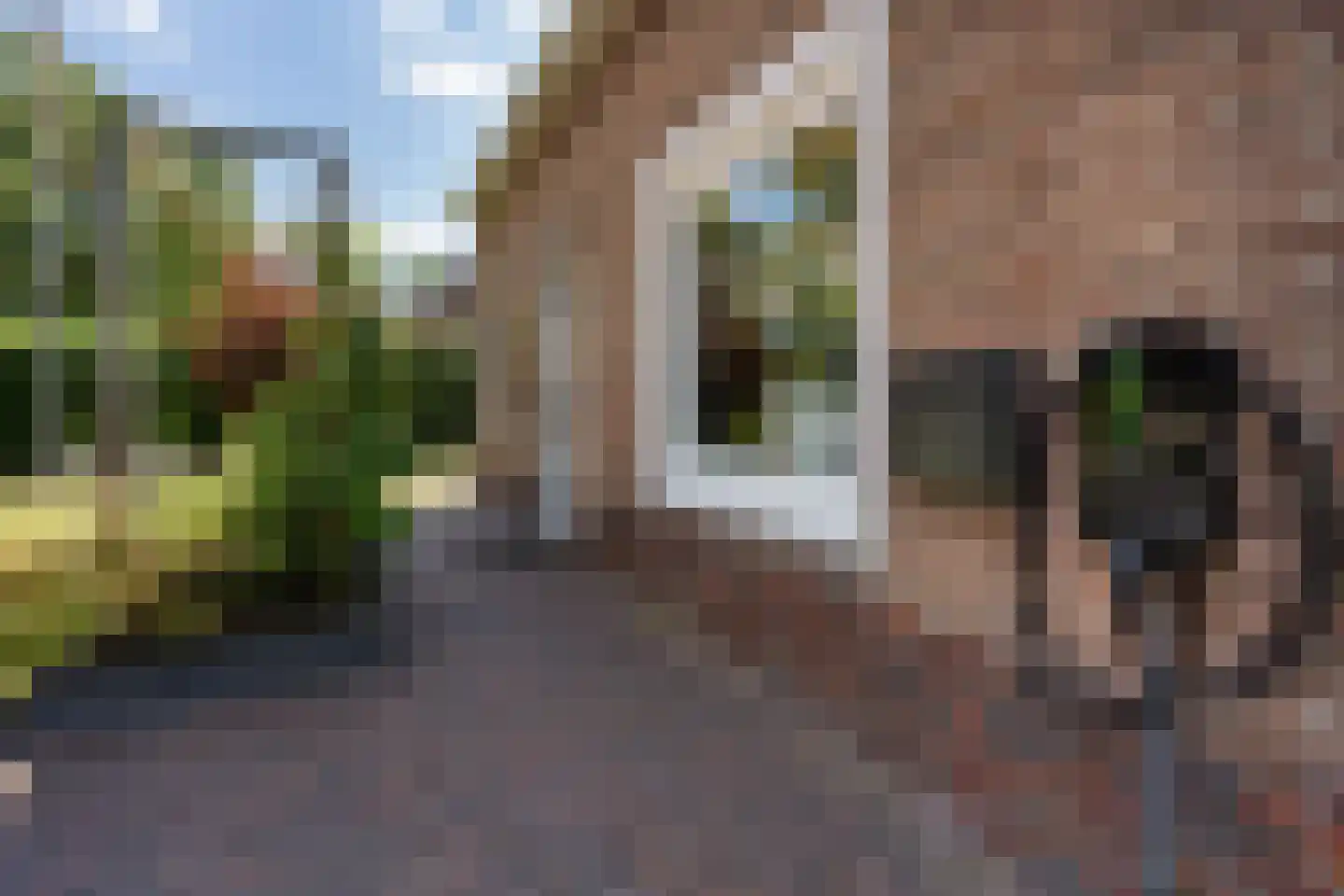 Visserstraat 9 Klijndijk thumbnail 5