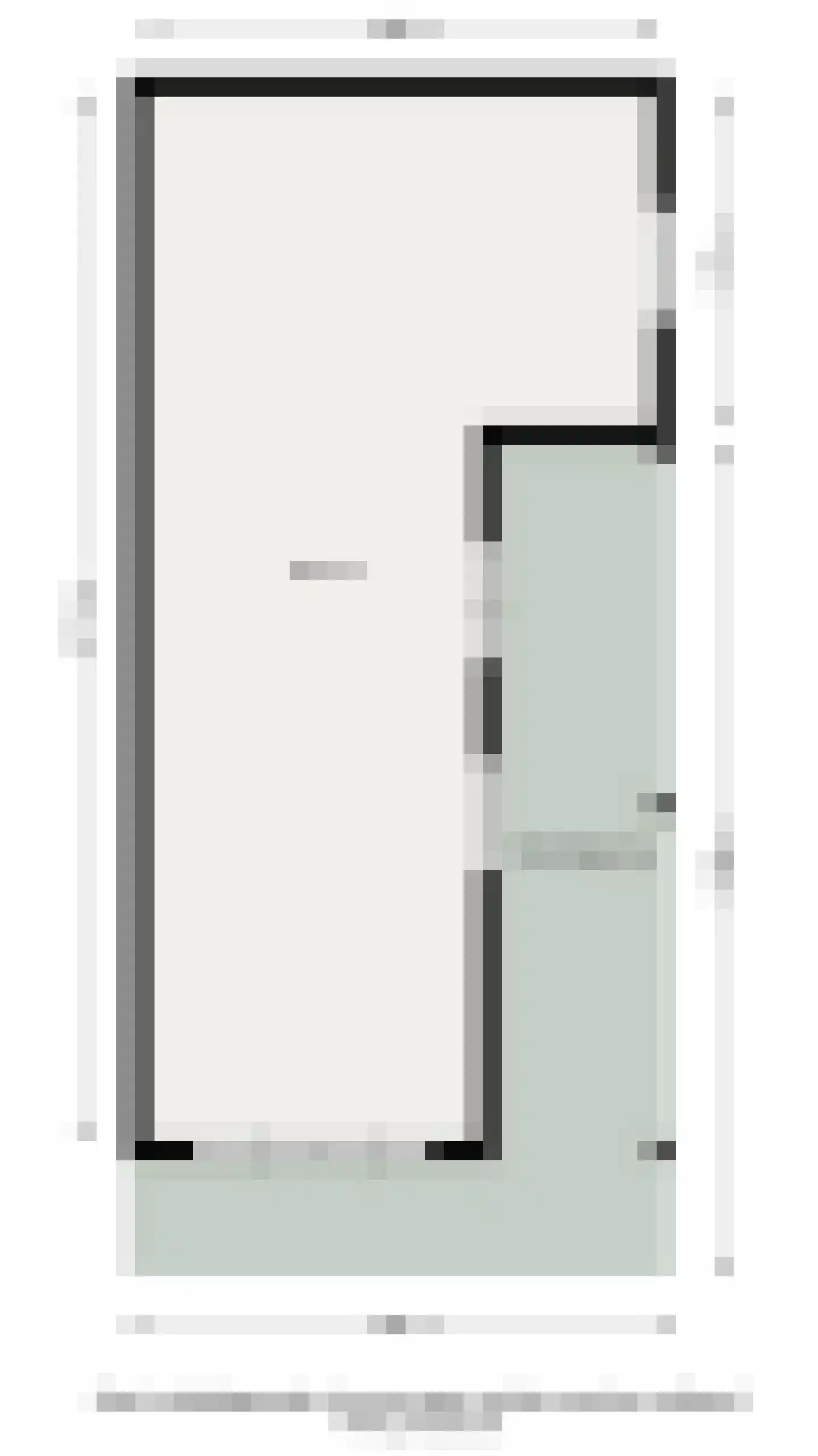 Visserstraat 9 Klijndijk thumbnail 51