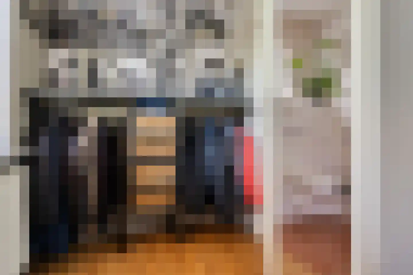 Visserstraat 9 Klijndijk thumbnail 6