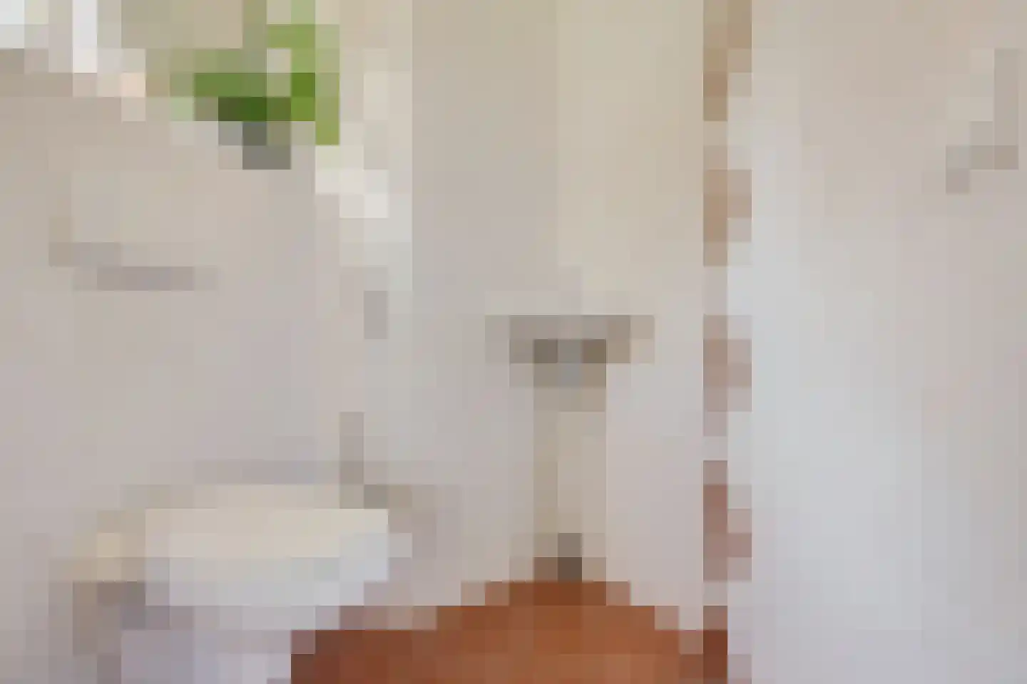 Visserstraat 9 Klijndijk thumbnail 7