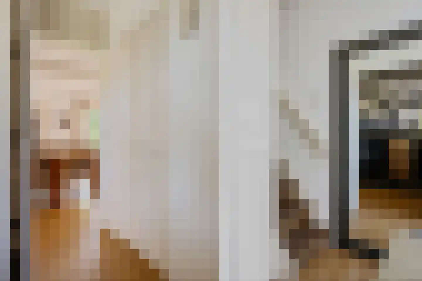 Visserstraat 9 Klijndijk thumbnail 8