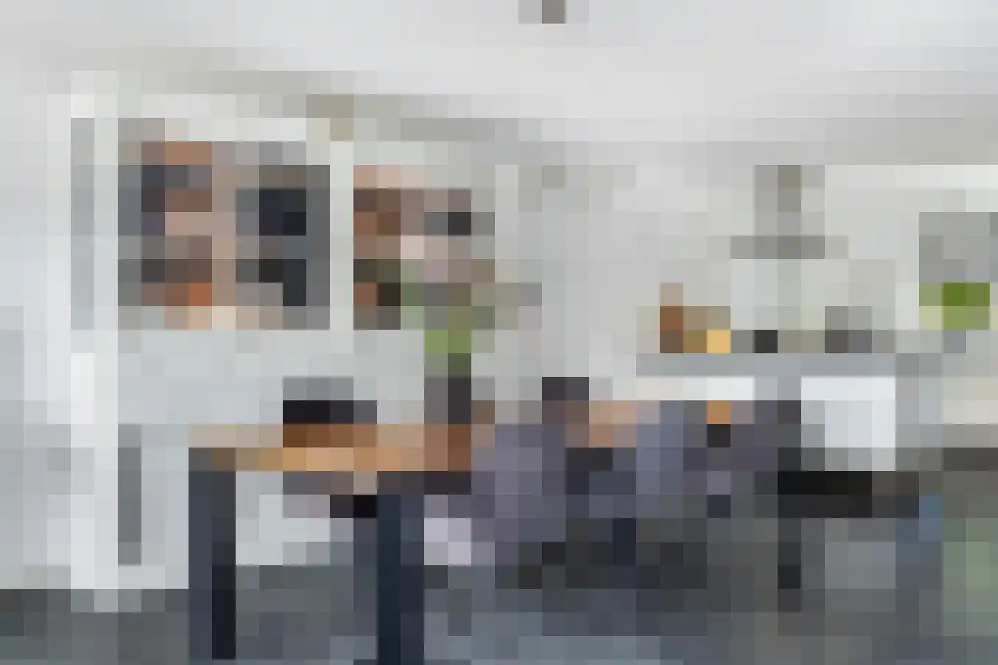 Visserstuin 100 Dordrecht thumbnail 18