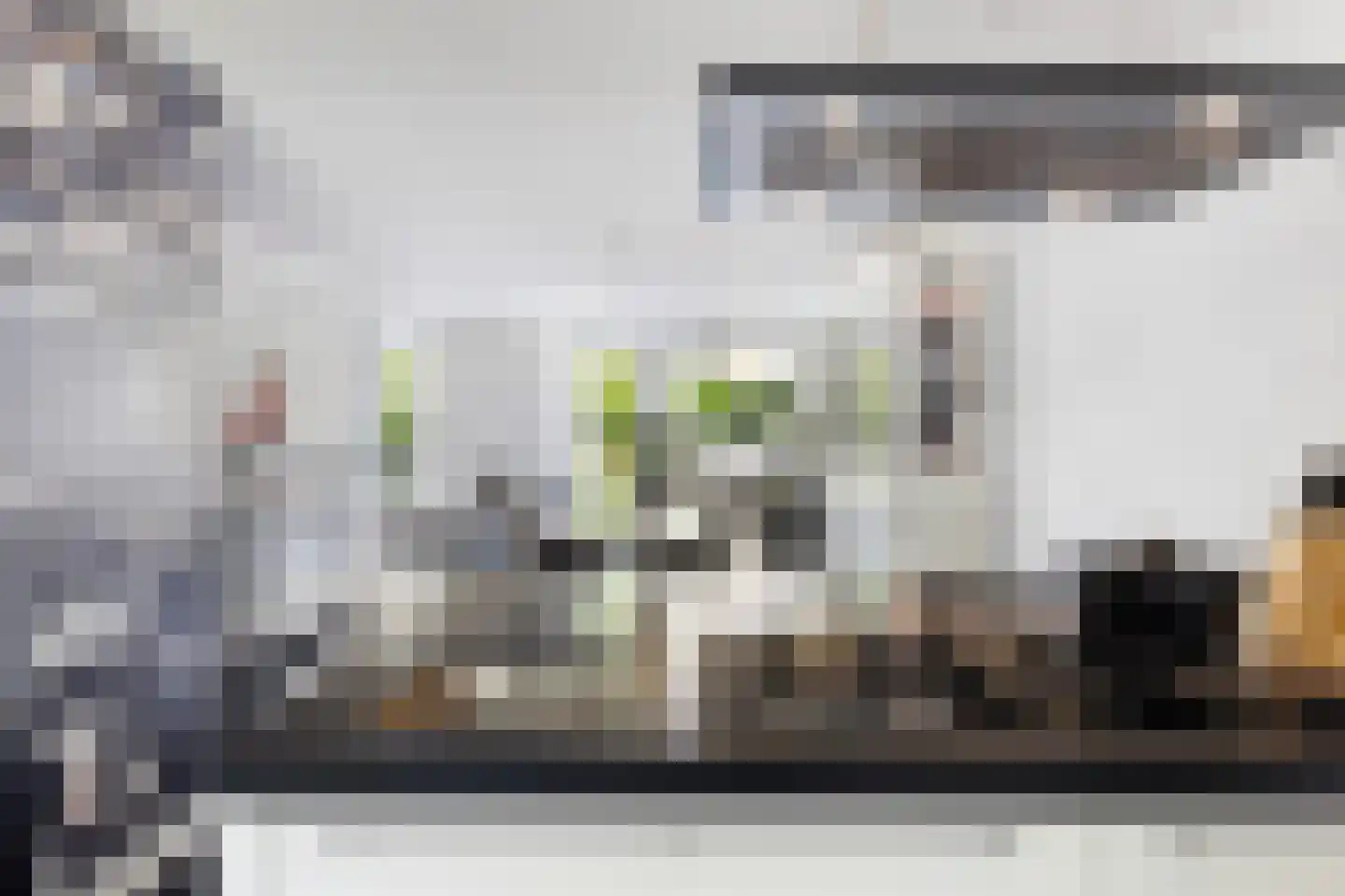 Visserstuin 100 Dordrecht thumbnail 27
