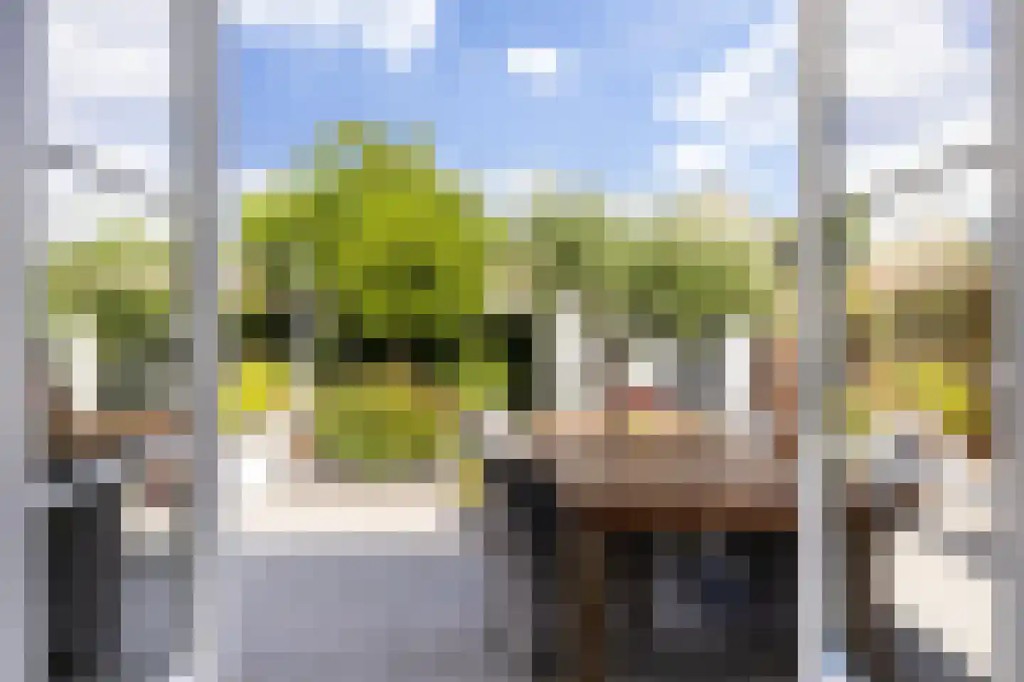 Visserstuin 100 Dordrecht thumbnail 28