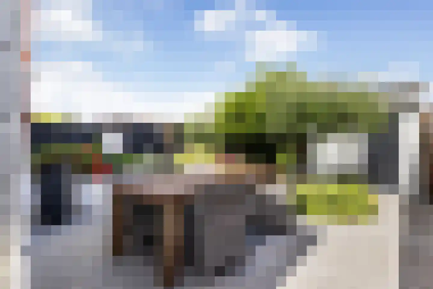 Visserstuin 100 Dordrecht thumbnail 31