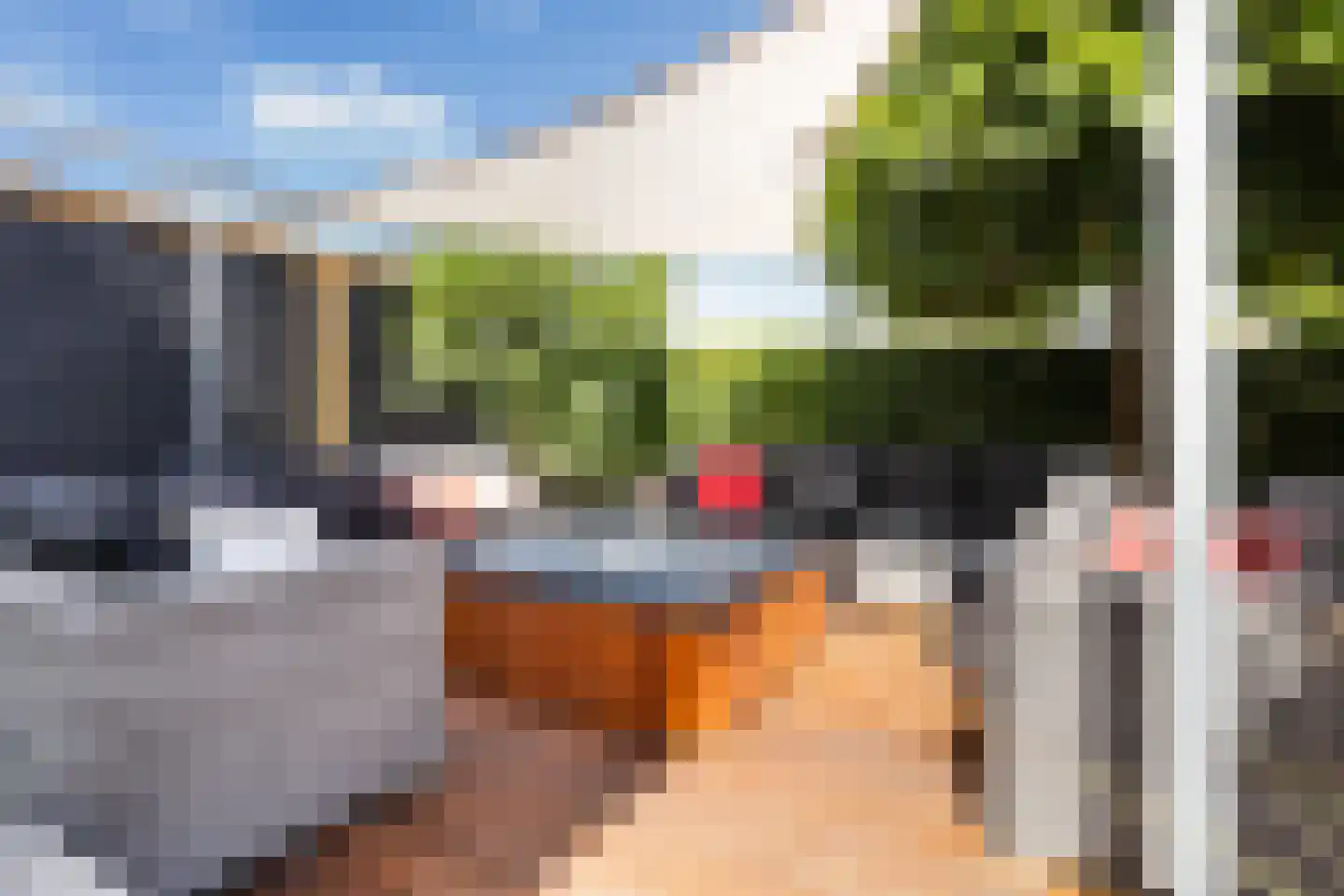 Visserstuin 100 Dordrecht thumbnail 32