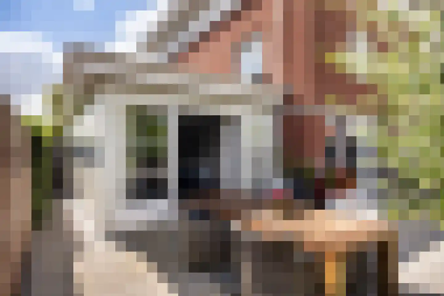 Visserstuin 100 Dordrecht thumbnail 34