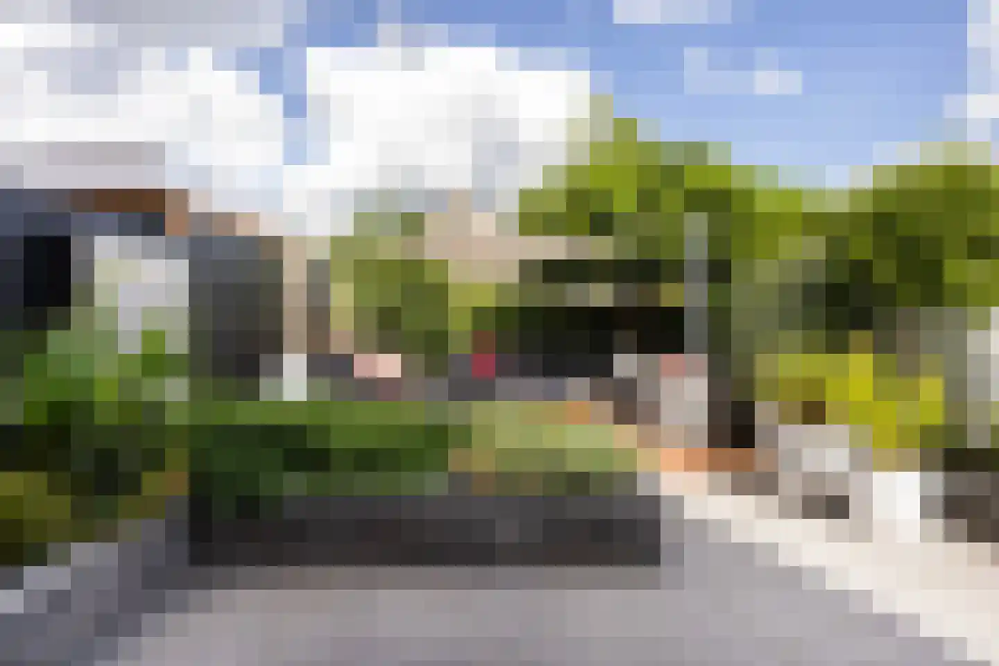 Visserstuin 100 Dordrecht thumbnail 35