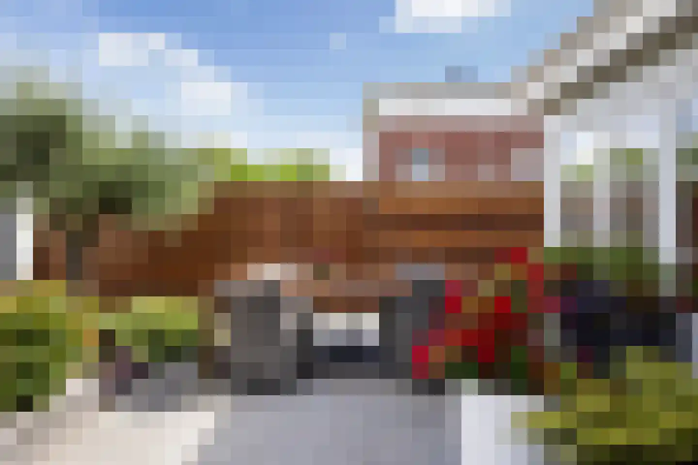 Visserstuin 100 Dordrecht thumbnail 36