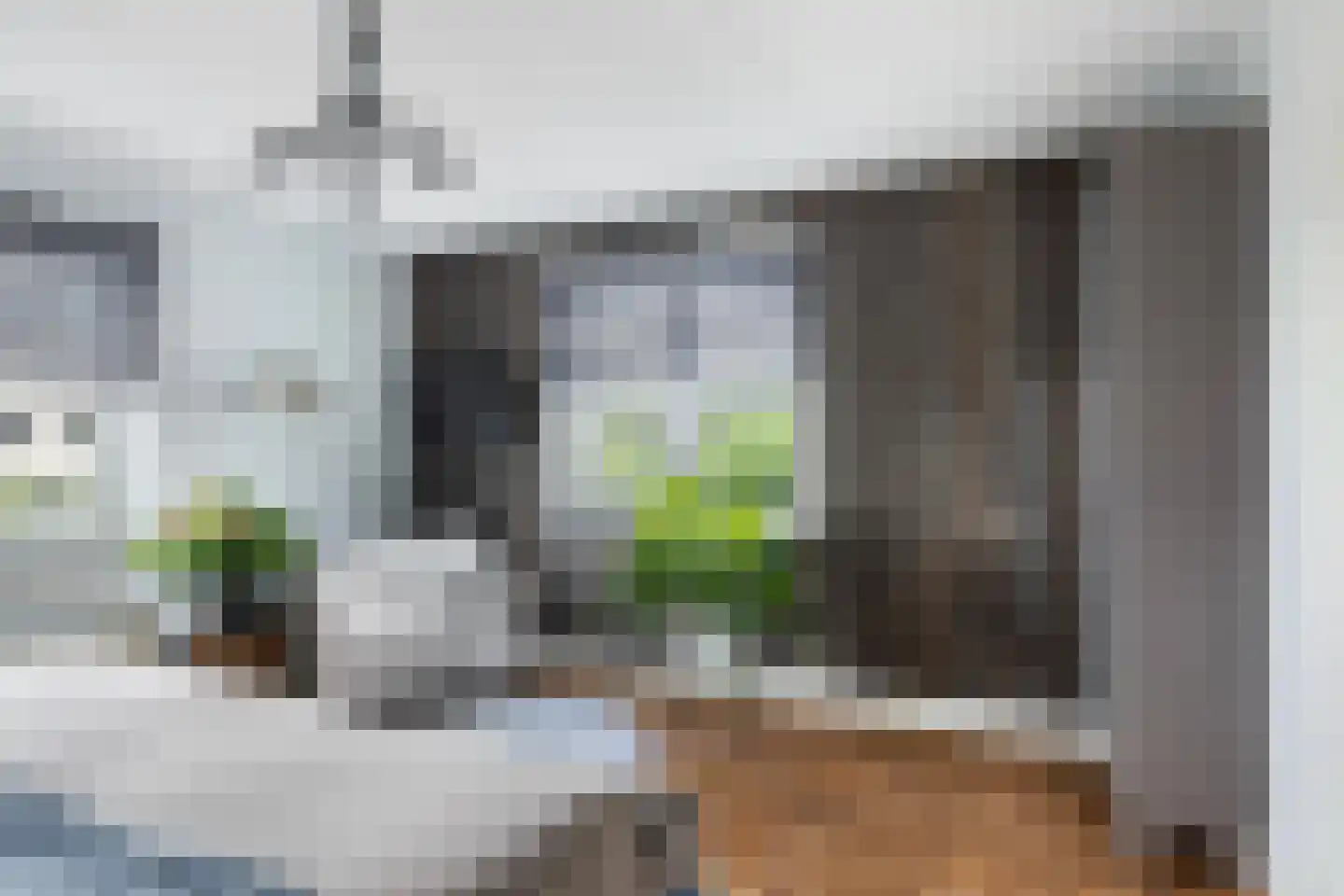 Visserstuin 100 Dordrecht thumbnail 44