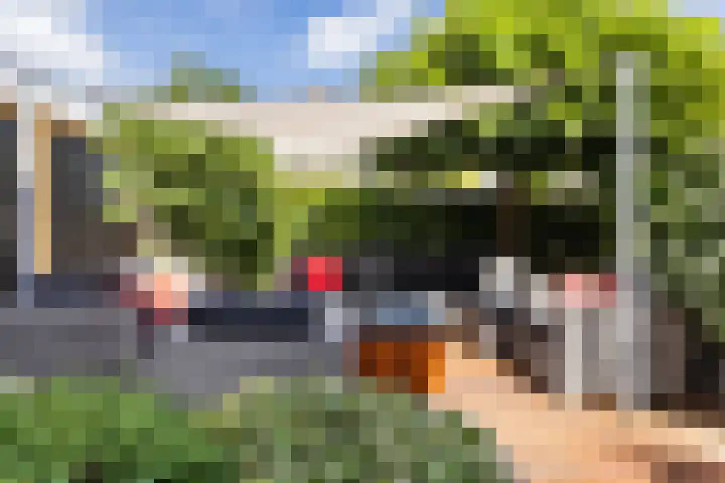 Visserstuin 100 Dordrecht thumbnail 5