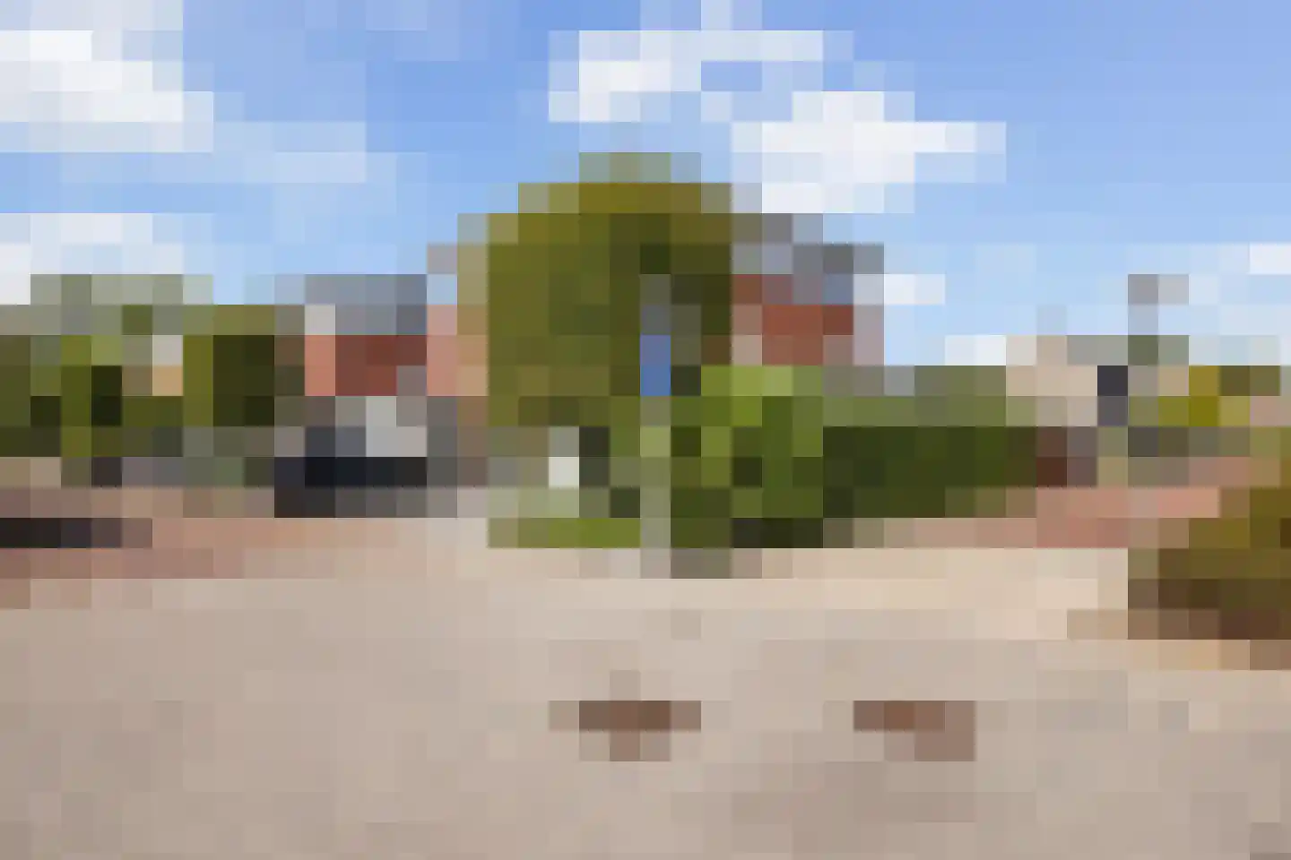 Visserstuin 100 Dordrecht thumbnail 6
