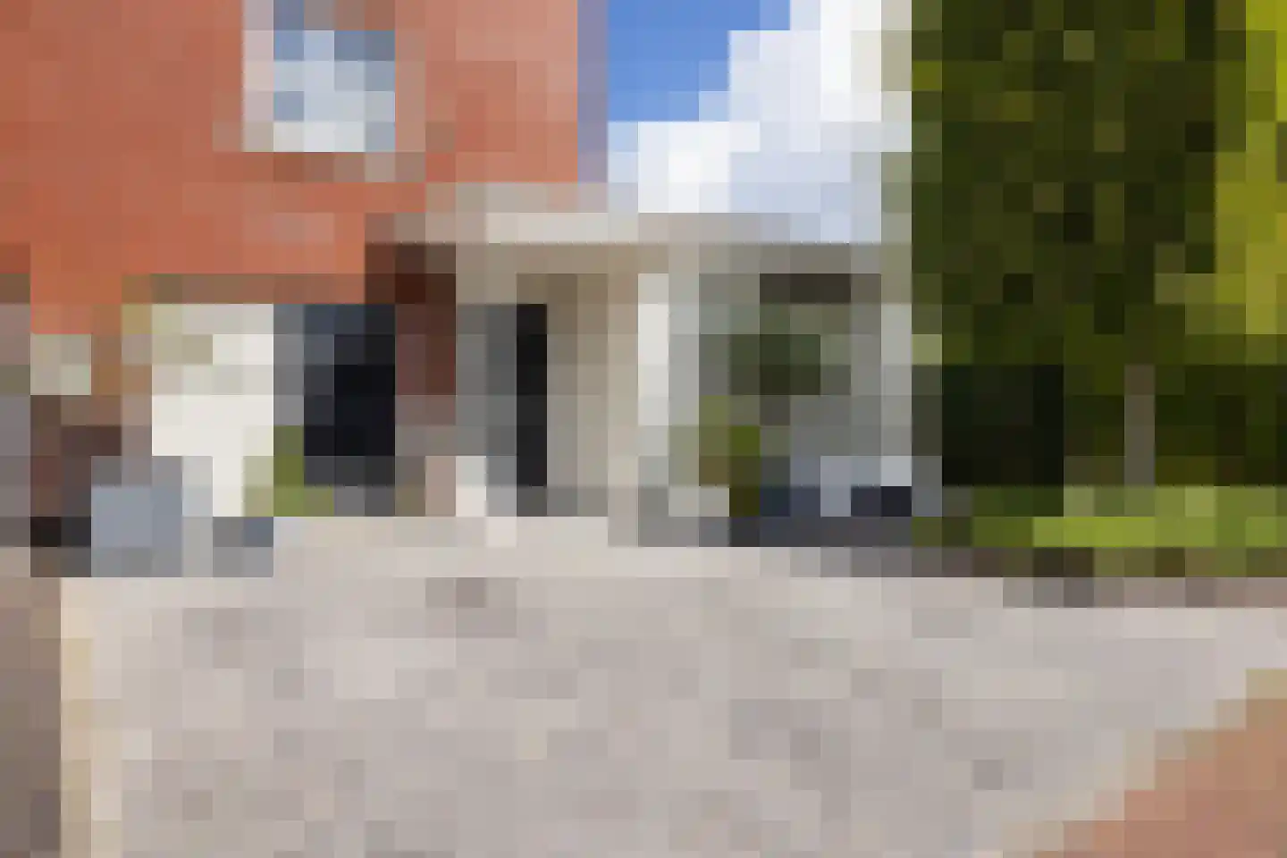 Visserstuin 100 Dordrecht thumbnail 7