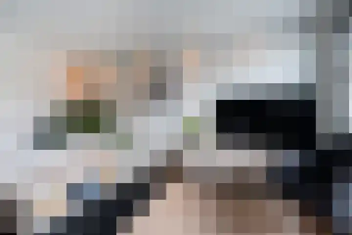 Visserstuin 117 Dordrecht thumbnail 10