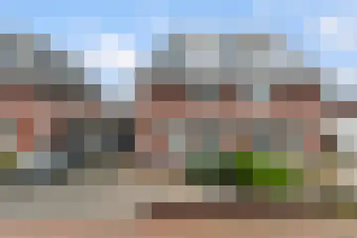 Visserstuin 117 Dordrecht thumbnail 4