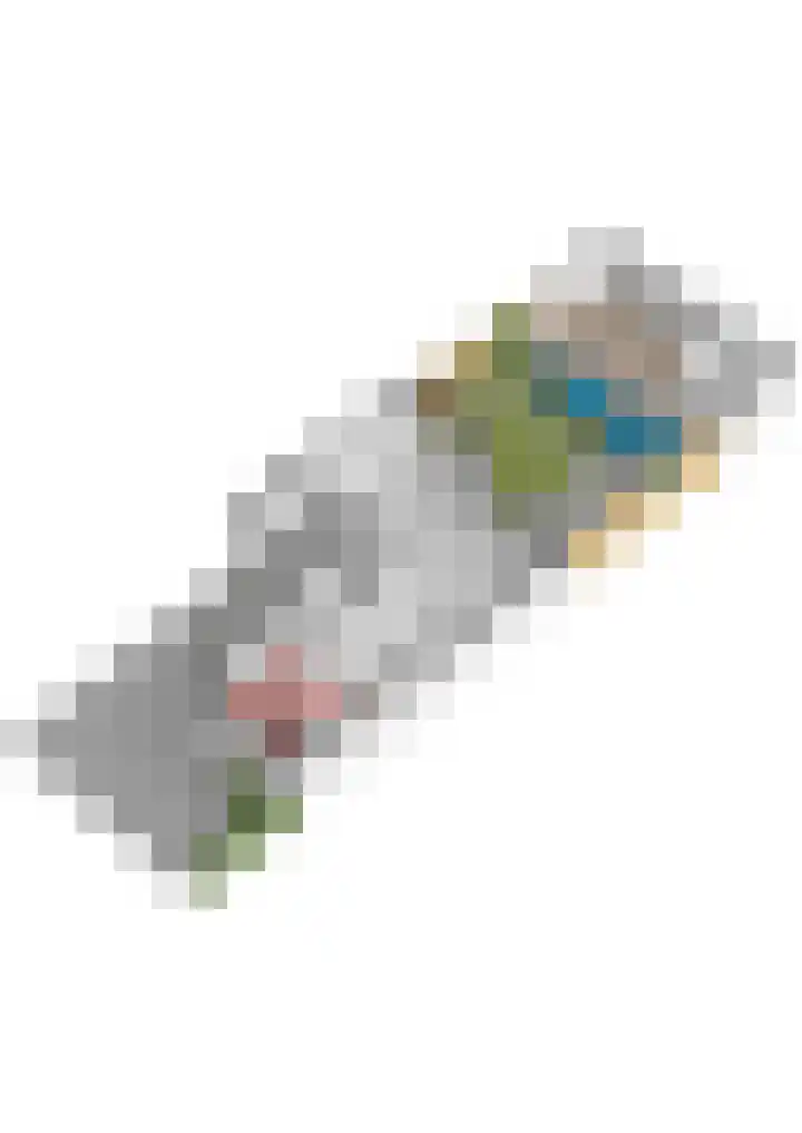 Visserstuin 117 Dordrecht thumbnail 68