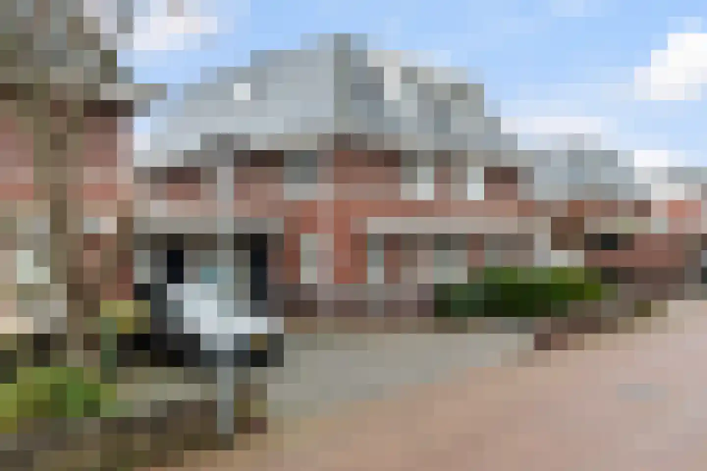 Visserstuin 117 Dordrecht thumbnail 73