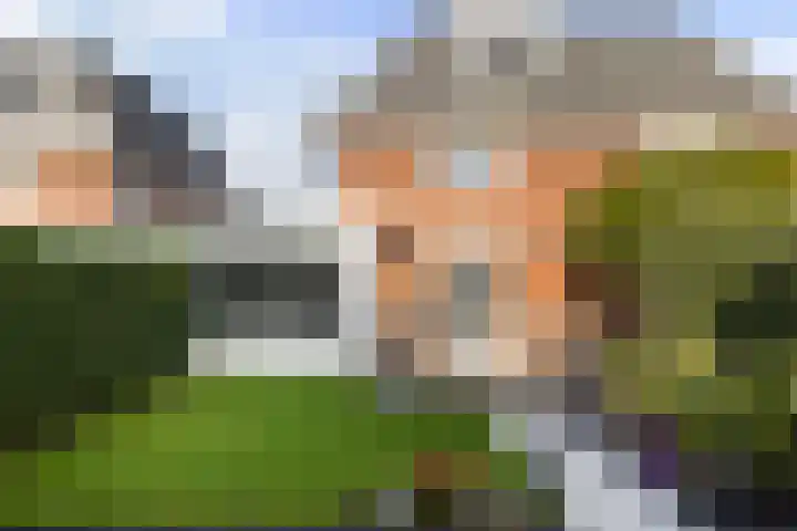 Visserstuin 150 Dordrecht thumbnail 27