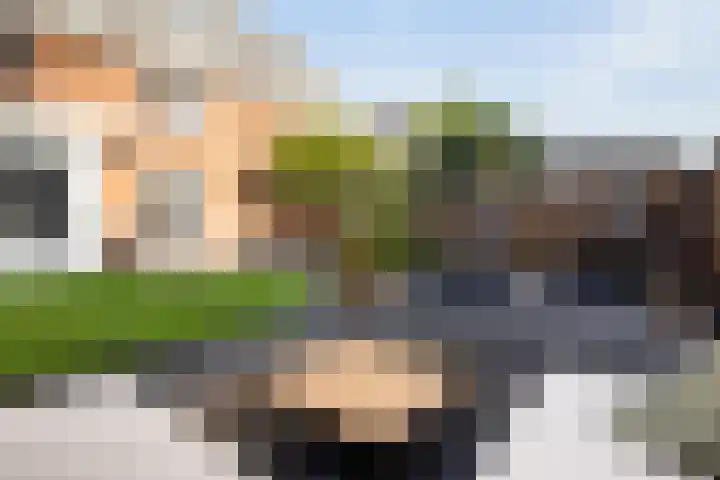 Visserstuin 150 Dordrecht thumbnail 30