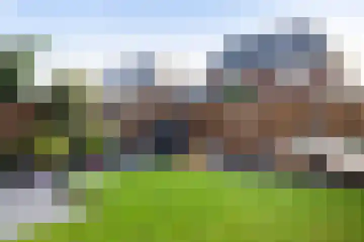 Visserstuin 150 Dordrecht thumbnail 4