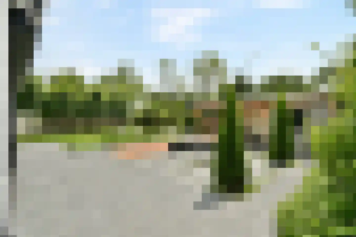 Visserstuin 200 Dordrecht thumbnail 21