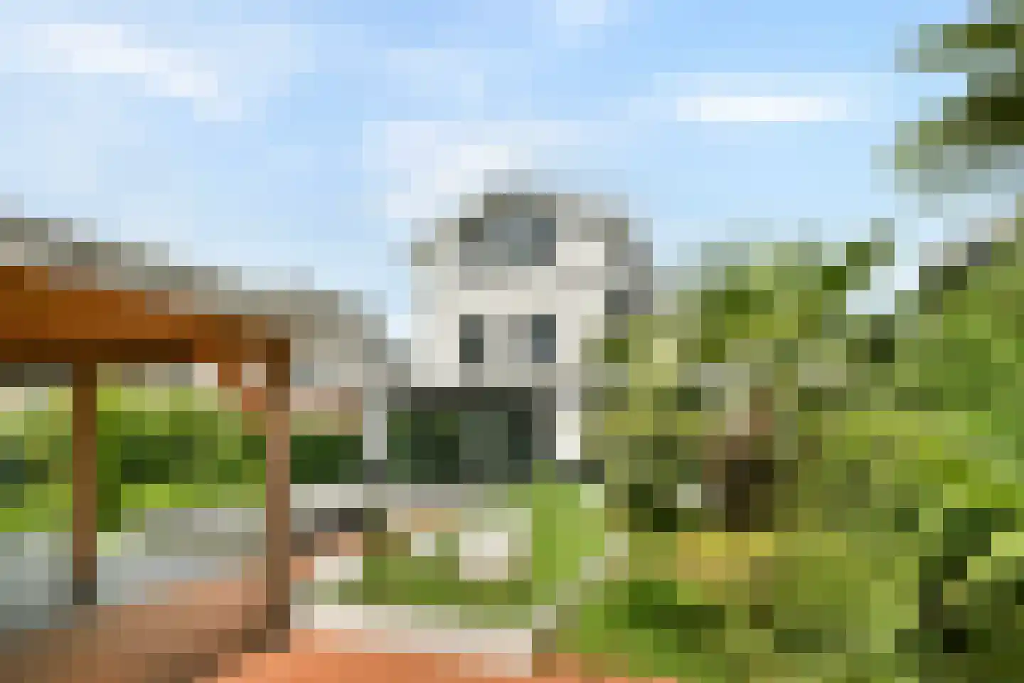 Visserstuin 200 Dordrecht thumbnail 22