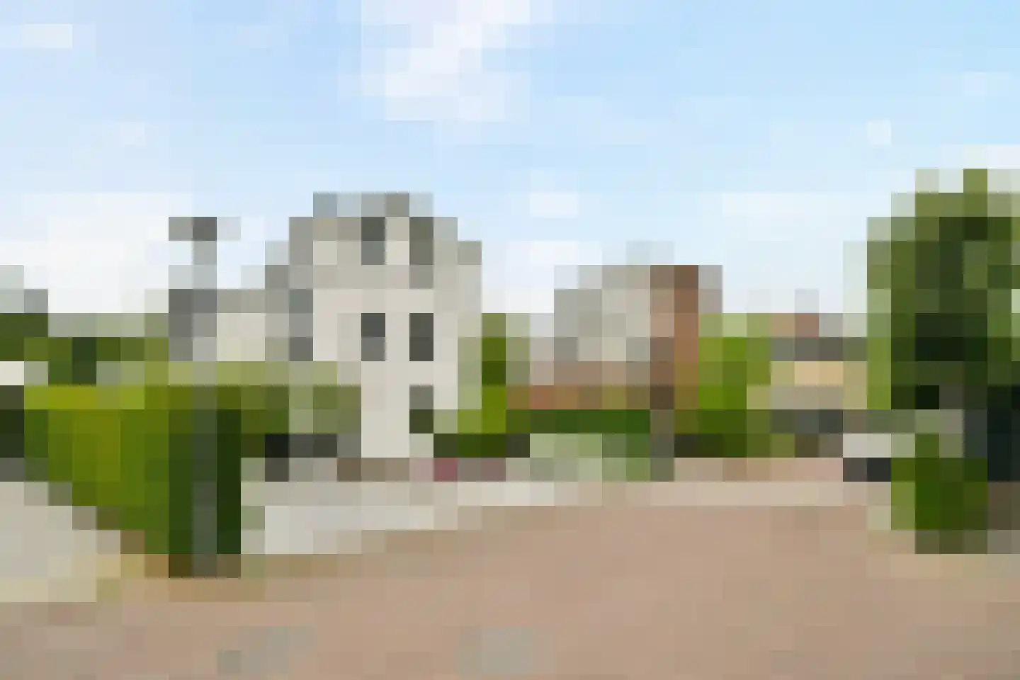 Visserstuin 200 Dordrecht thumbnail 41