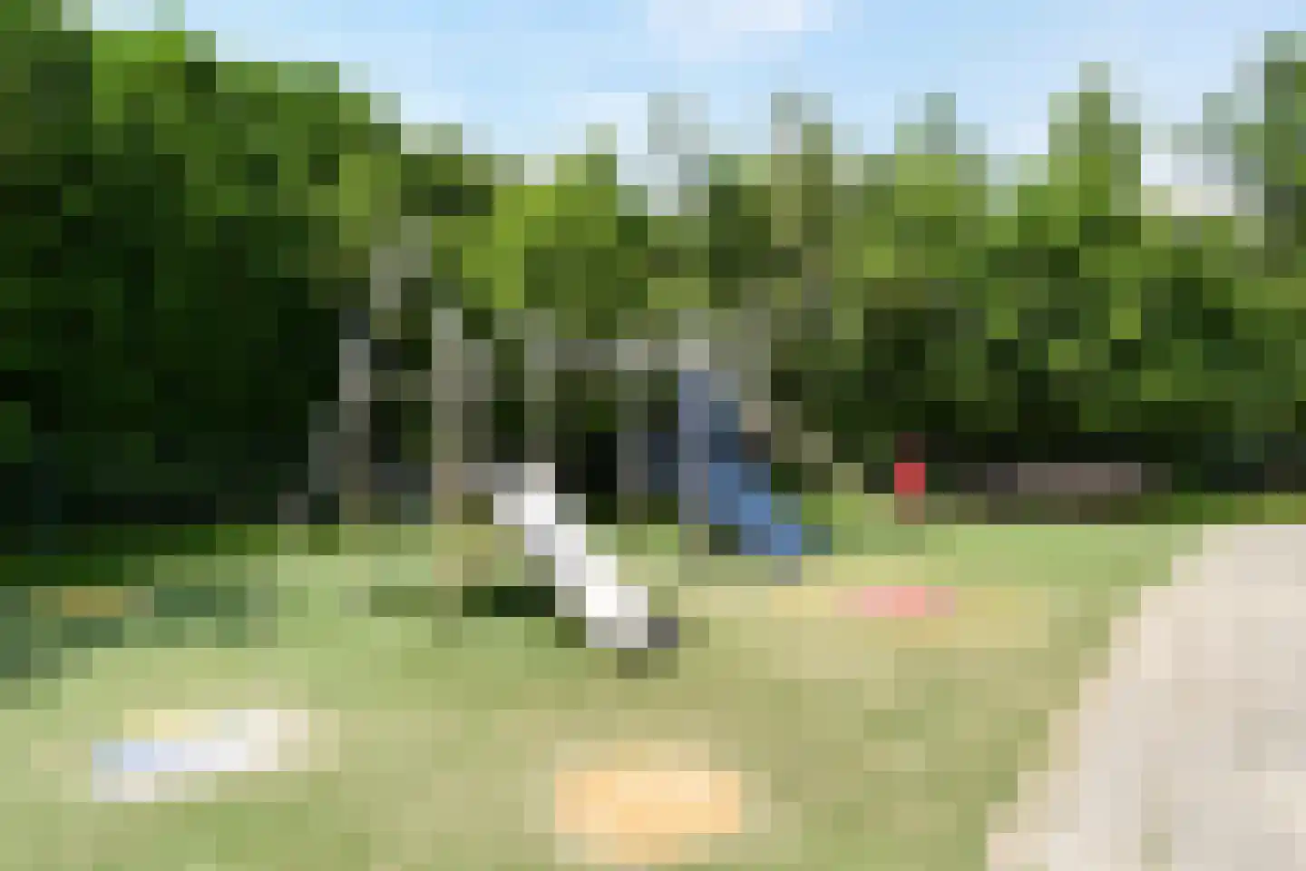 Visserstuin 200 Dordrecht thumbnail 42