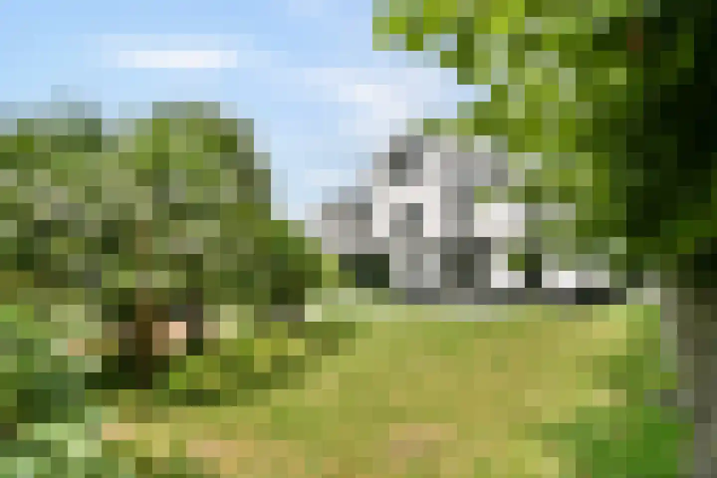 Visserstuin 200 Dordrecht thumbnail 5