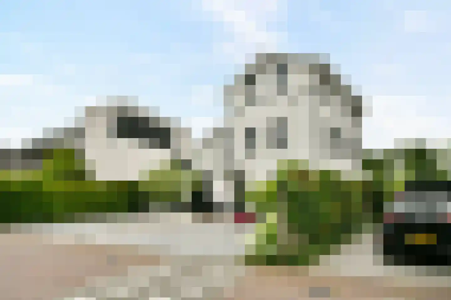 Visserstuin 200 Dordrecht thumbnail 6