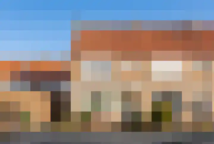 Vissersvenplein 15 Volendam