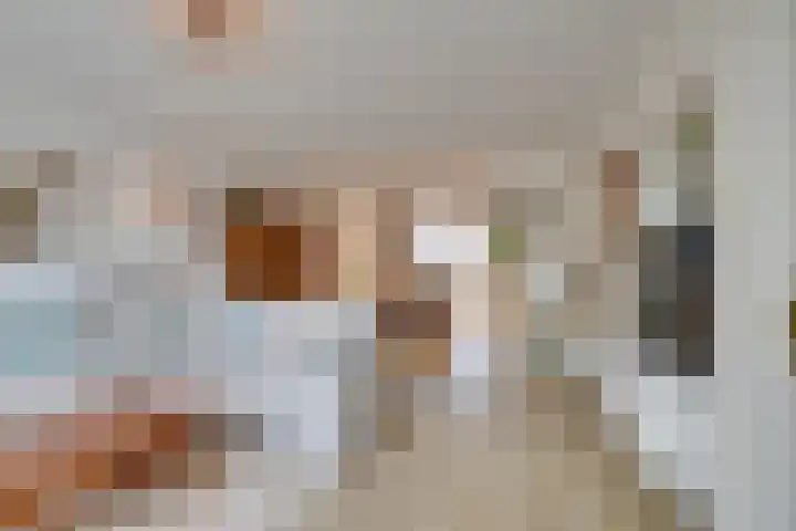 Vissersvenplein 15 Volendam thumbnail 10