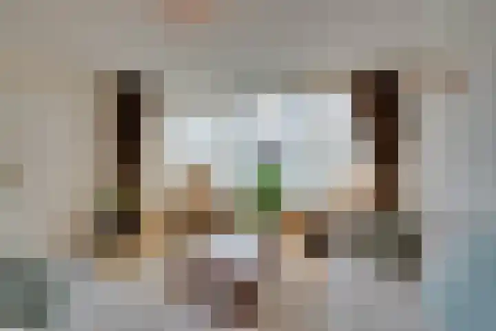 Vissersvenplein 15 Volendam thumbnail 11